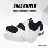 15 - Miếng khiên độn mũi giày shoeshield