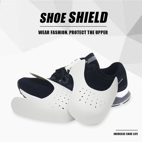 15 - Miếng khiên độn mũi giày shoeshield