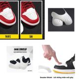 15 - Miếng khiên độn mũi giày shoeshield