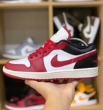 83 - AIR JORDAN 1 LOW 