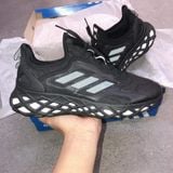 121 - Giày Adidas Web Boost Running - GZ6456