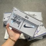 222 - Túi Đeo Chéo Nike Bag Custom Unisex