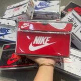 222 - Túi Đeo Chéo Nike Bag Custom Unisex