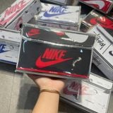 222 - Túi Đeo Chéo Nike Bag Custom Unisex