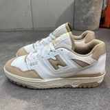 307 - Giày New Balance 550 White Tan Incense - BB550NEC