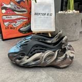 343 - Giày Adidas Yeezy Foam RNNR MX Cinder - ID4126