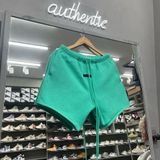 445 - Quần Fear Of God Essentials 'Mint Leaf' SS24