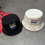 288 - Nón MLB Bucket Dodgers LA Bassic