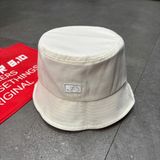 288 - Nón MLB Bucket Dodgers LA Bassic