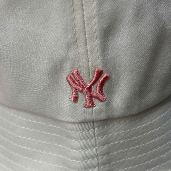 288 - Mũ Nón MLB Bucket Dodgers LA Bassic