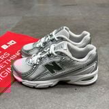 793 - Giày New Balance 740 Slate Grey - U740GS2