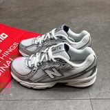 793 - Giày New Balance 740 Slate Grey - U740GS2