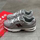 793 - Giày New Balance 740 Slate Grey - U740GS2