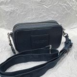 726 - Túi Crossbody Bag Marc Jacobs Blue Sea - 2S5HCR002H02 426 SP25
