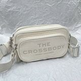 726 - Túi Crossbody Bag Marc Jacobs - 2S5HCR002H02 137 SP25
