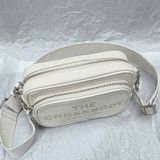 726 - Túi Crossbody Bag Marc Jacobs - 2S5HCR002H02 137 SP25