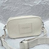726 - Túi Crossbody Bag Marc Jacobs - 2S5HCR002H02 137 SP25