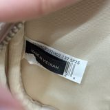 726 - Túi Crossbody Bag Marc Jacobs - 2S5HCR002H02 137 SP25