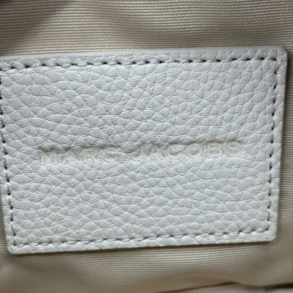 726 - Túi Crossbody Bag Marc Jacobs - 2S5HCR002H02 137 SP25