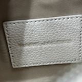 726 - Túi Crossbody Bag Marc Jacobs Nude - 2P5HCR006H02 233 PF25