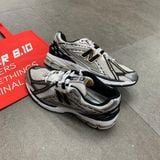 661 - Giày thể thao New Balance 1906r lẻ size thanh lý