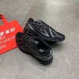 661 - Giày thể thao New Balance 1906r lẻ size thanh lý