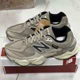 665 - Giày thể thao New Balance 9060 Lẻ size