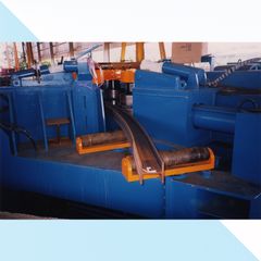 VÌ CHỐNG THÉP CHỮ H