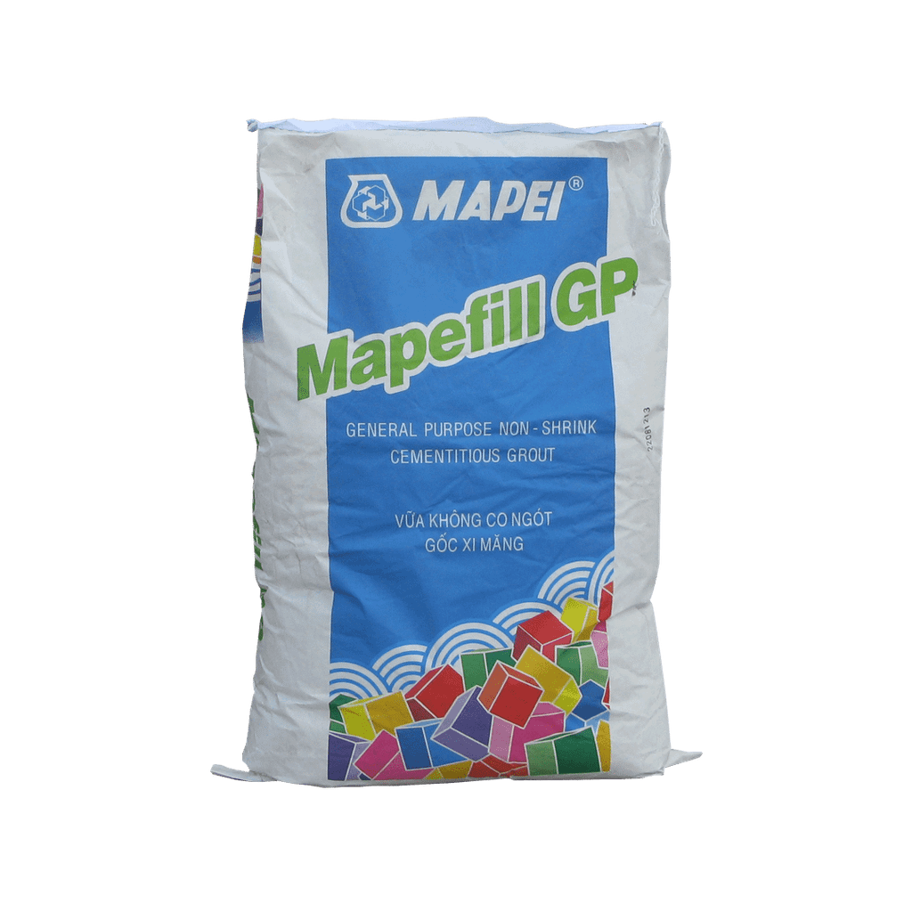 MAPEFILL GP