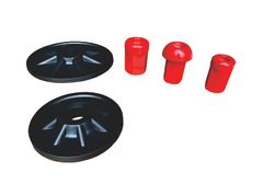 NEO ĐÁ TỰ KHOAN GFRP