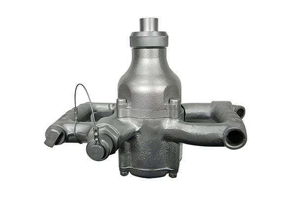 MÁY KHOAN LỖ AA-1