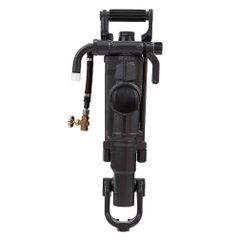 MÁY KHOAN ĐÁ CẦM TAY MỎ HẦM LÒ SANDVIK BRD280LD