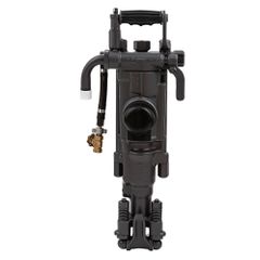 MÁY KHOAN ĐÁ CẦM TAY MỎ HẦM LÒ SANDVIK BRD85LD