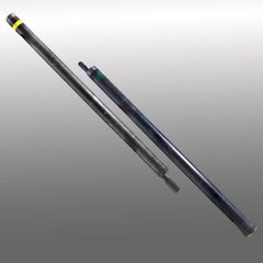 ỐNG THOÁT NƯỚC DÀI