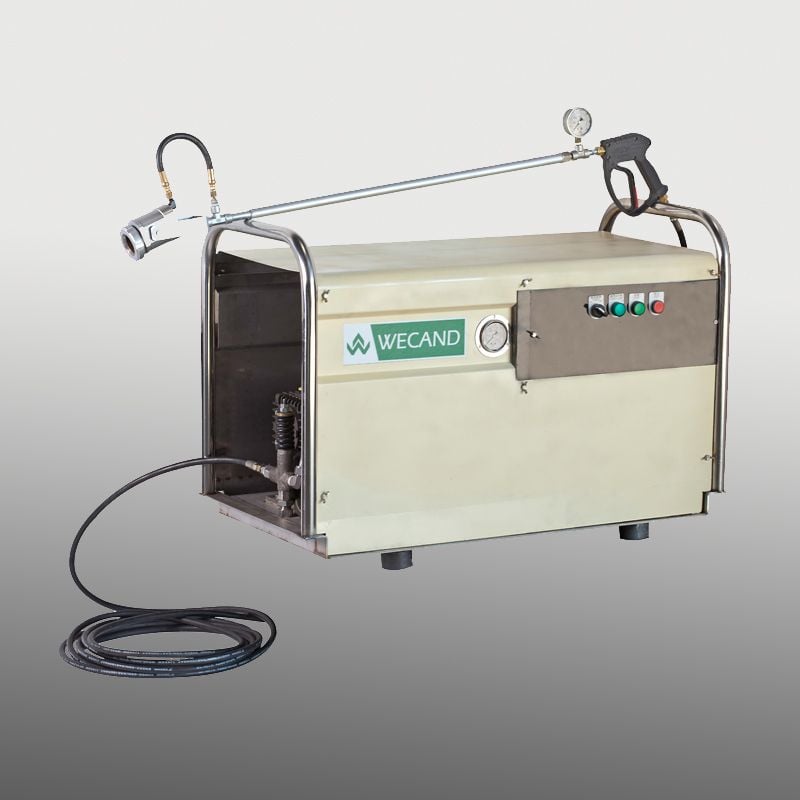 MÁY BƠM NEO ỐNG PHỒNG