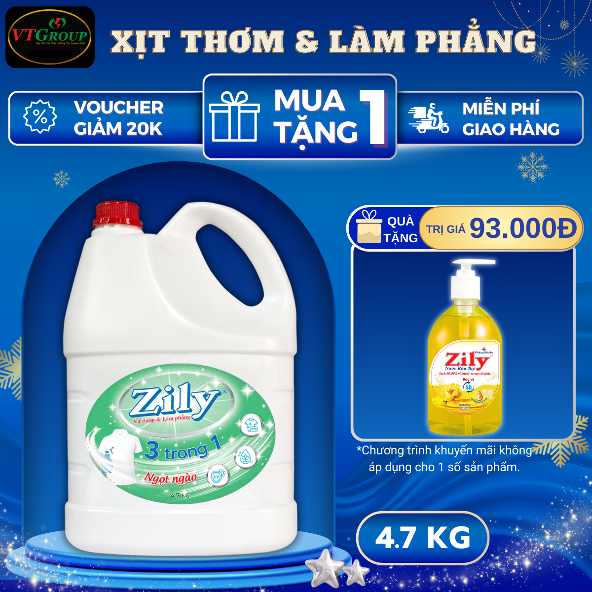 Tạ Dĩ Lâm sddefault.jpg