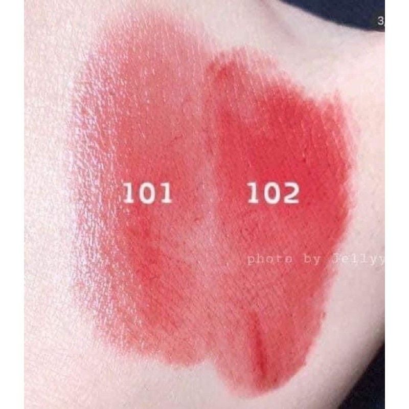 Ysl top 101 102