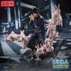 Datto Fushiguro Megumi Encounter Figurizm Alpha - Jujutsu Kaisen | SEGA Figure