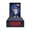 Đồ Chơi Stranger Things Nhân Vật Bí Ẩn  Series 2 ST19511 Blind box Artoy