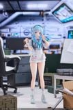 Shifty 1/7 - Goddess of Victory: Nikke | Astrum Design Figure