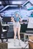 Shifty 1/7 - Goddess of Victory: Nikke | Astrum Design Figure