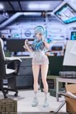 Shifty 1/7 - Goddess of Victory: Nikke | Astrum Design Figure