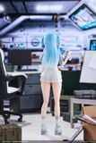 Shifty 1/7 - Goddess of Victory: Nikke | Astrum Design Figure