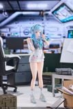 Shifty 1/7 - Goddess of Victory: Nikke | Astrum Design Figure