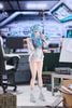 Shifty 1/7 - Goddess of Victory: Nikke | Astrum Design Figure