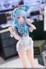 Shifty 1/7 - Goddess of Victory: Nikke | Astrum Design Figure