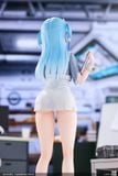 Shifty 1/7 - Goddess of Victory: Nikke | Astrum Design Figure