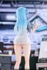 Shifty 1/7 - Goddess of Victory: Nikke | Astrum Design Figure