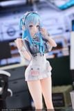 Shifty 1/7 - Goddess of Victory: Nikke | Astrum Design Figure
