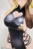 China Musume Black Ver. 1/7 - Original | B'full Figure